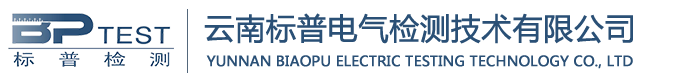 南京好譯來(lái)翻譯咨詢(xún)有限公司